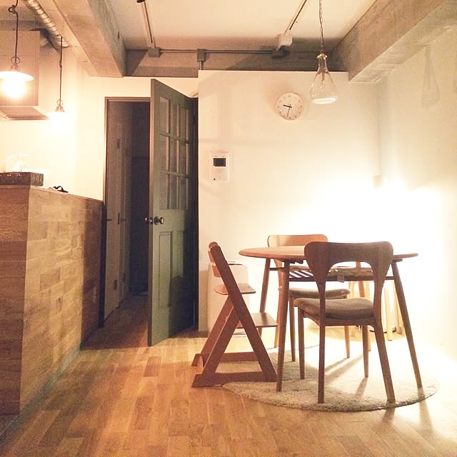 T.A.aさんの実例写真
