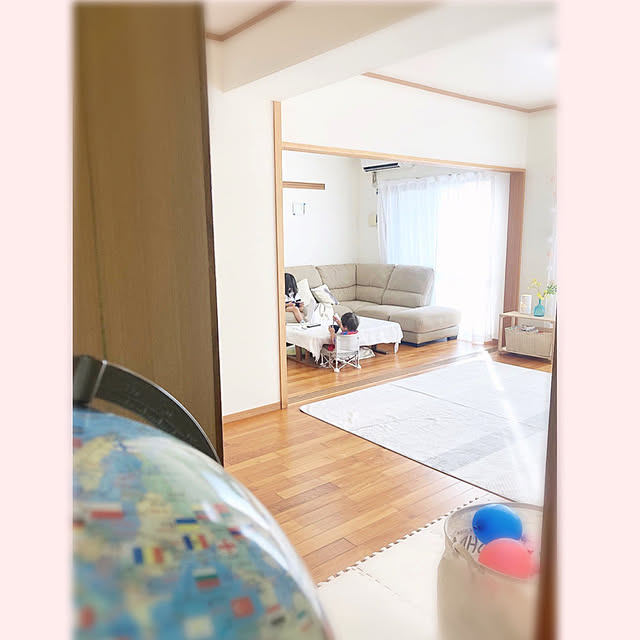 hatsu.0202さんの実例写真
