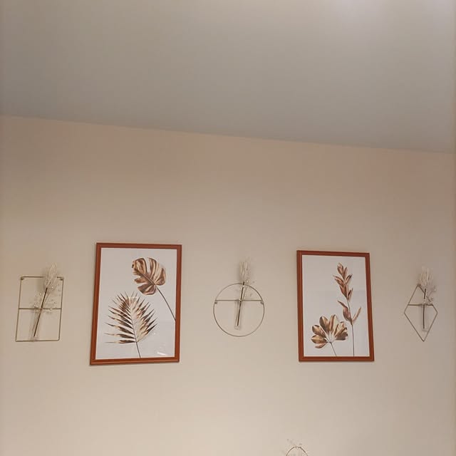 naさんの実例写真