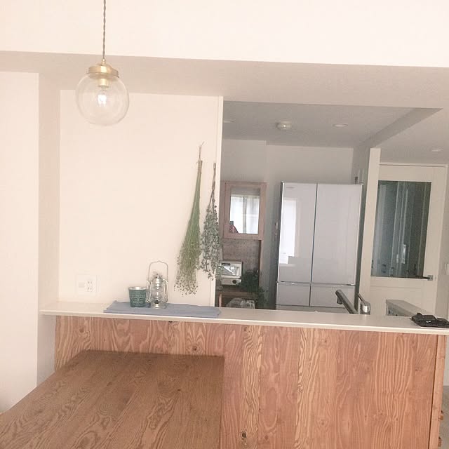 mnmさんの実例写真