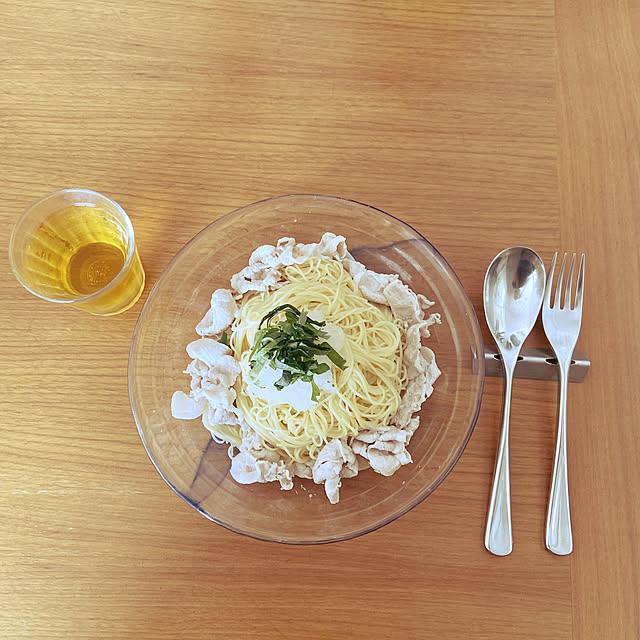 gachaさんの実例写真