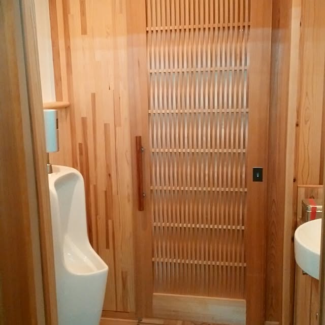 doorsさんの実例写真