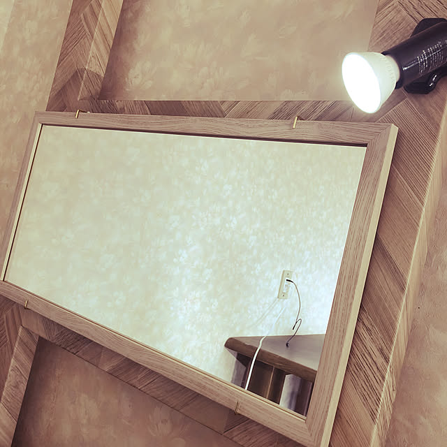 izuさんの実例写真