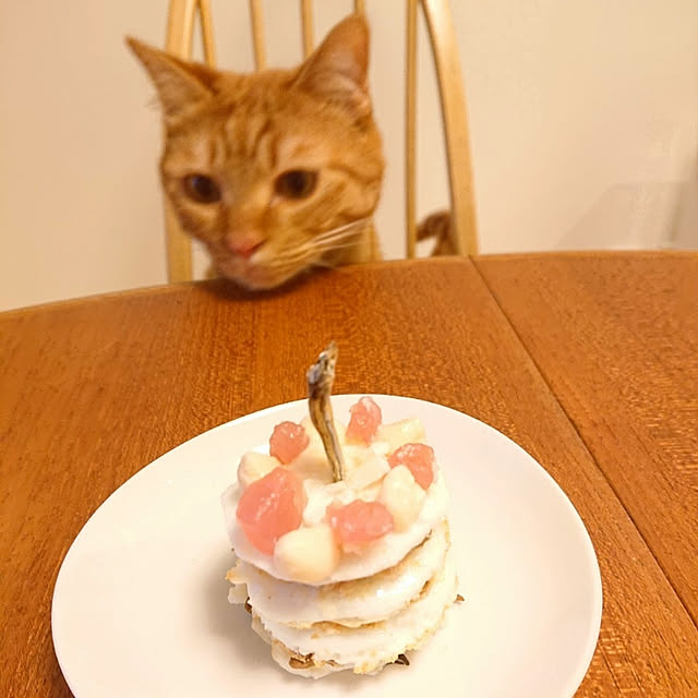 poteさんの実例写真