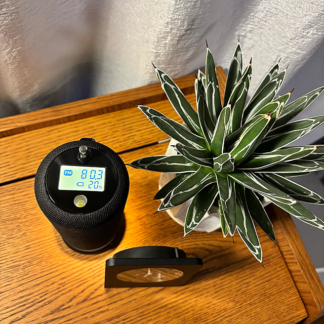 kyoko1124koさんの部屋