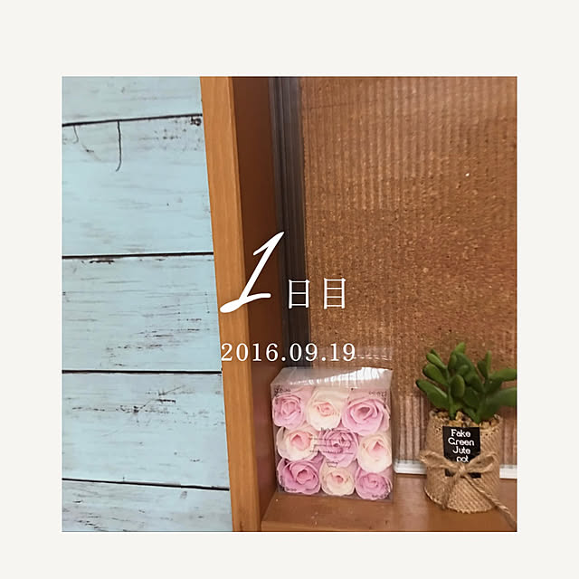 puriyuzuさんの部屋