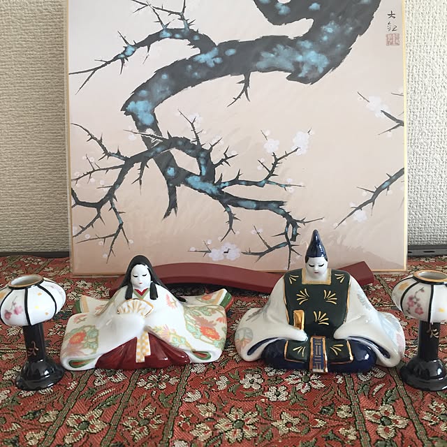 siestaherbさんの実例写真