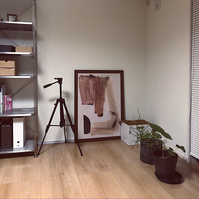 huさんの実例写真