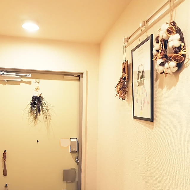 kana5nさんの実例写真