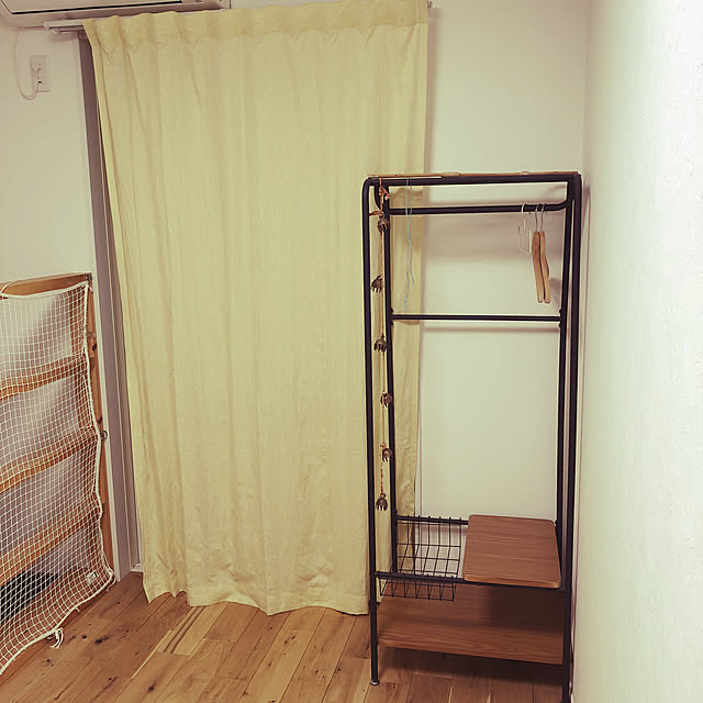 michikusaさんの実例写真