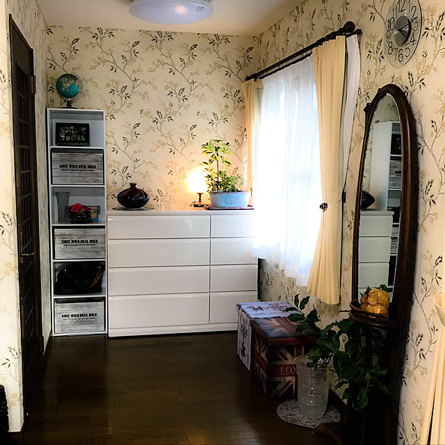 miketan322さんの実例写真