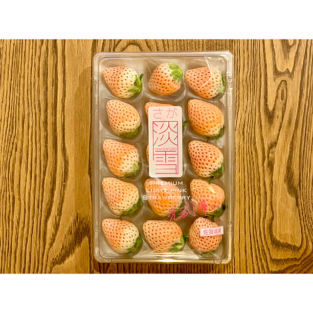 hidemaroomさんの実例写真