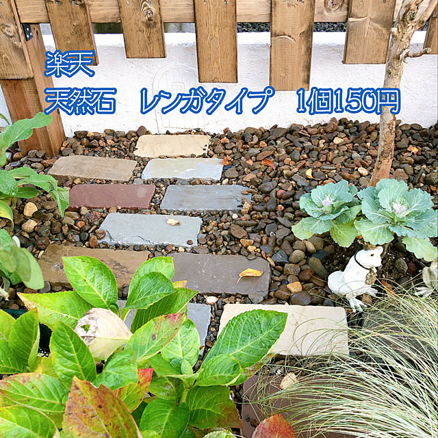 yukiminさんの実例写真
