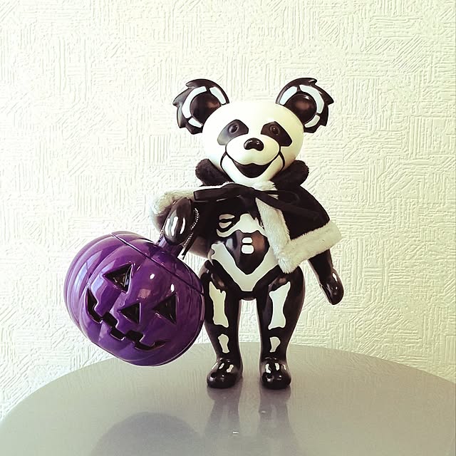 iquoさんの実例写真