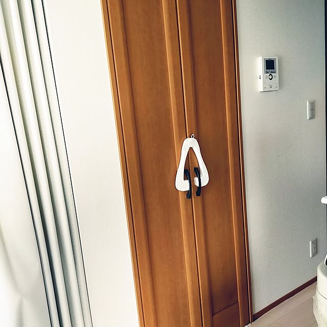 Kanihachiさんの実例写真