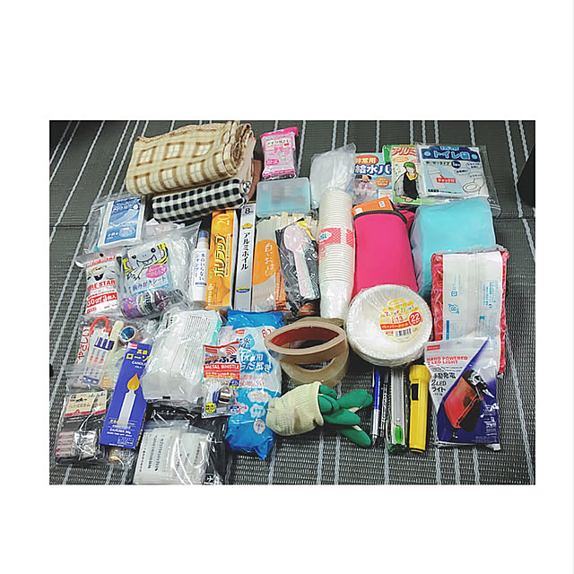 anko.hibuさんの実例写真