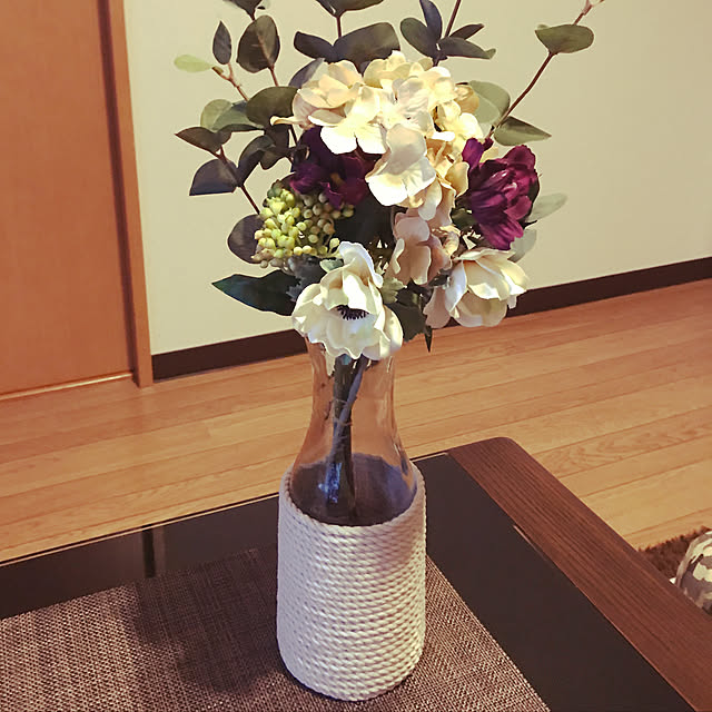 Karinさんの実例写真