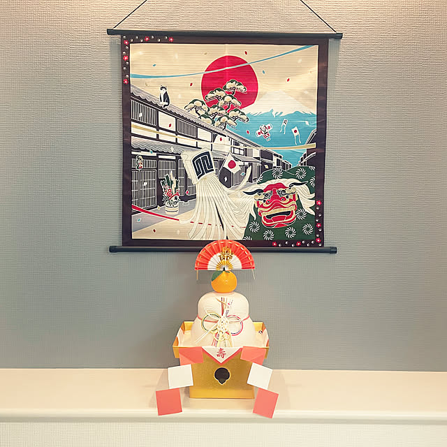 kozuさんの実例写真