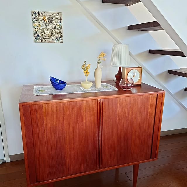 asmaさんの部屋
