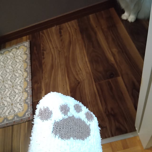 sakuko0511さんの部屋
