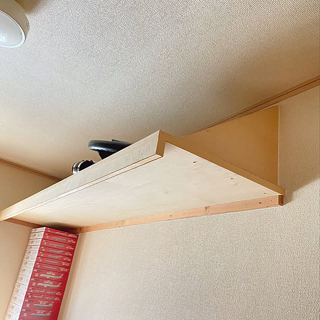 prelumoさんの実例写真