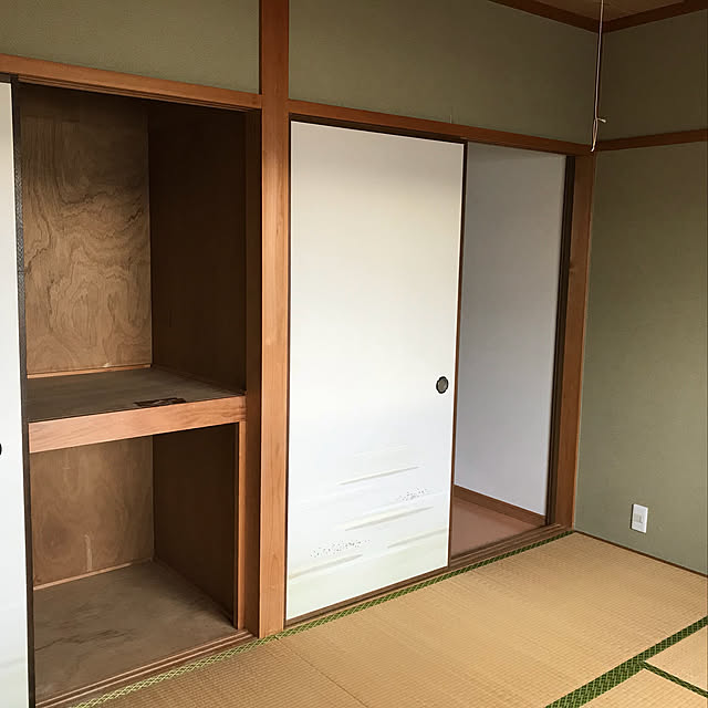 sakuraxsakuさんの実例写真