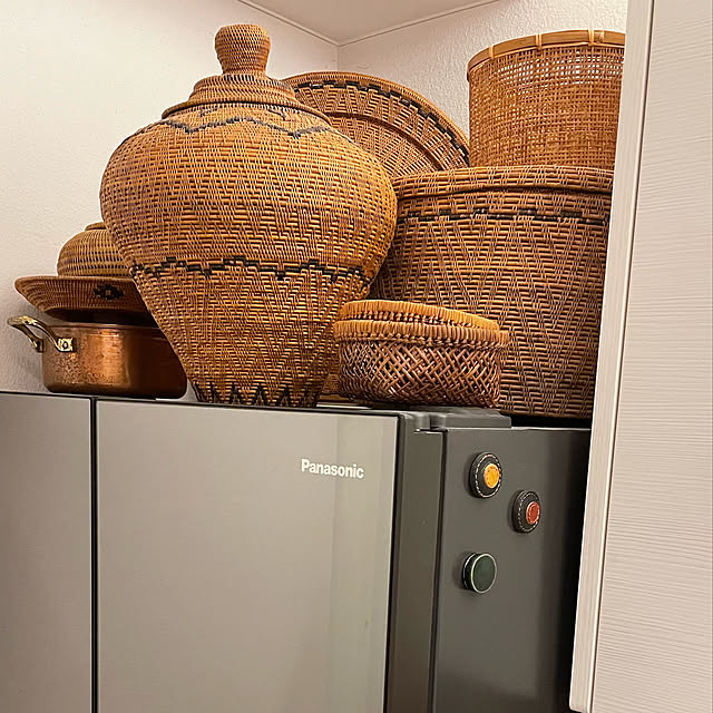 yumiさんの実例写真