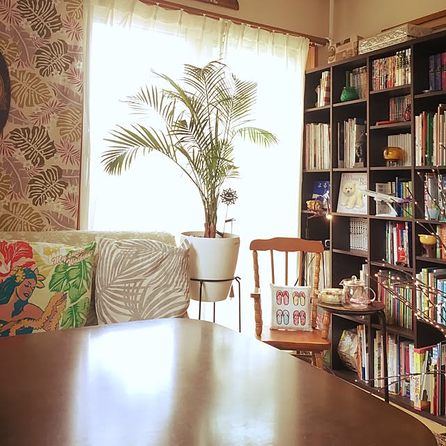 443yoshi-さんの実例写真