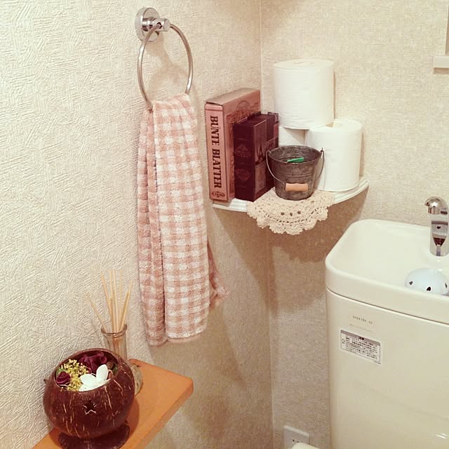 RxRmamaさんの実例写真