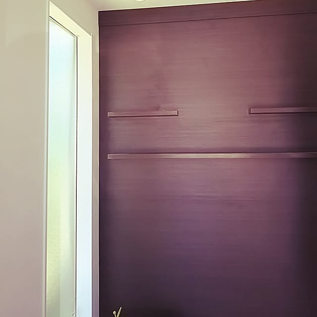 kikoさんの実例写真