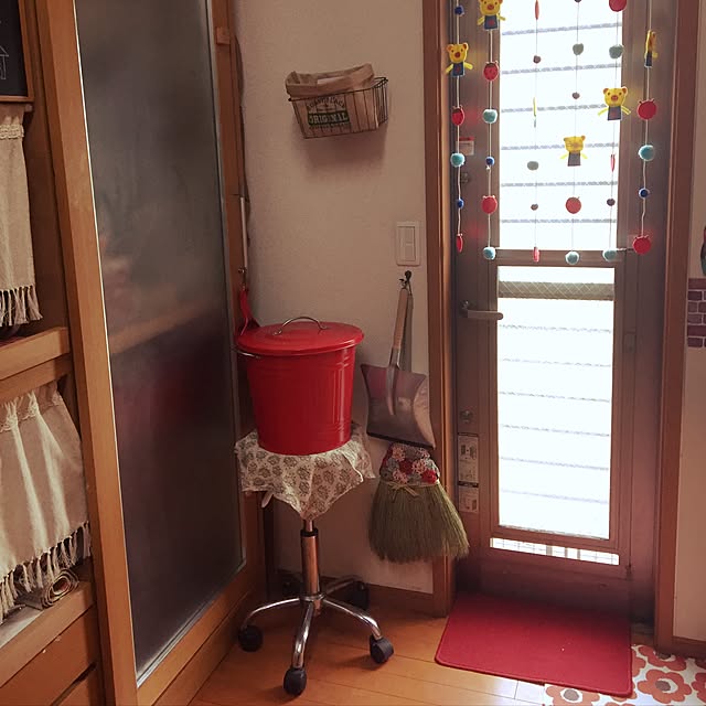 chiekawa63さんの実例写真