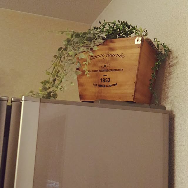 mayu.さんの実例写真