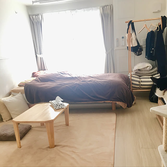 beaverさんの実例写真