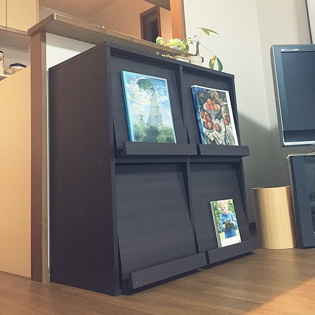 Chihiroさんの実例写真