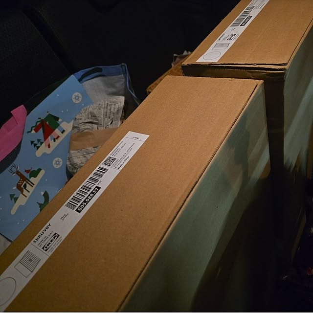 nao814さんの実例写真