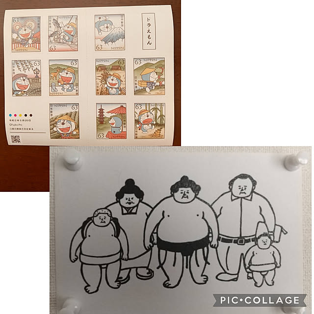Rさんの実例写真
