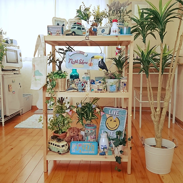 mtzi-0304-engagementさんの実例写真