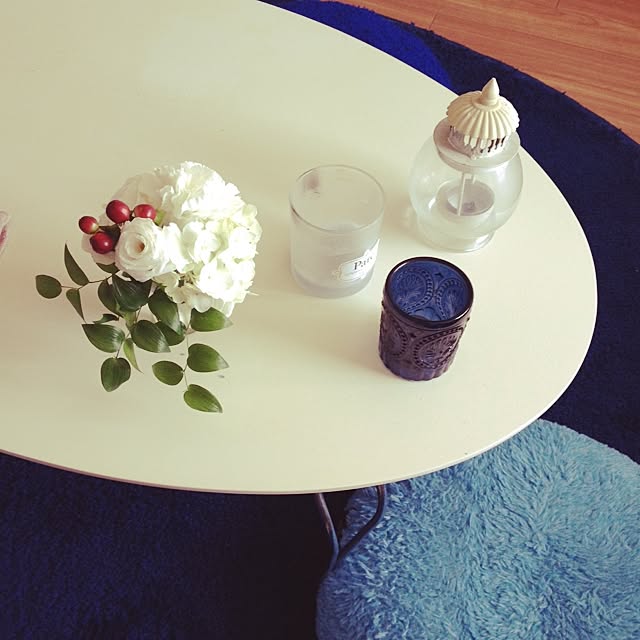 jos.さんの実例写真