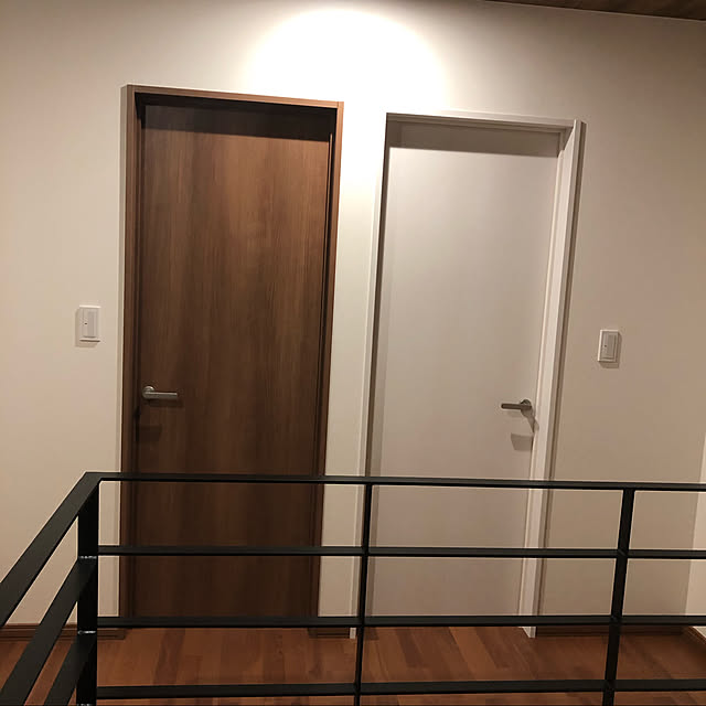 rohimikiさんの実例写真
