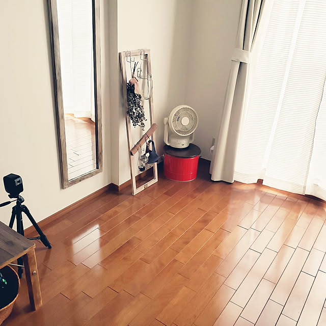 miniMoさんの実例写真