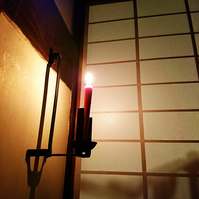 chaさんの実例写真