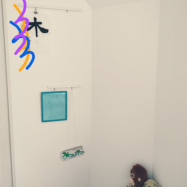 pinponmamさんの実例写真