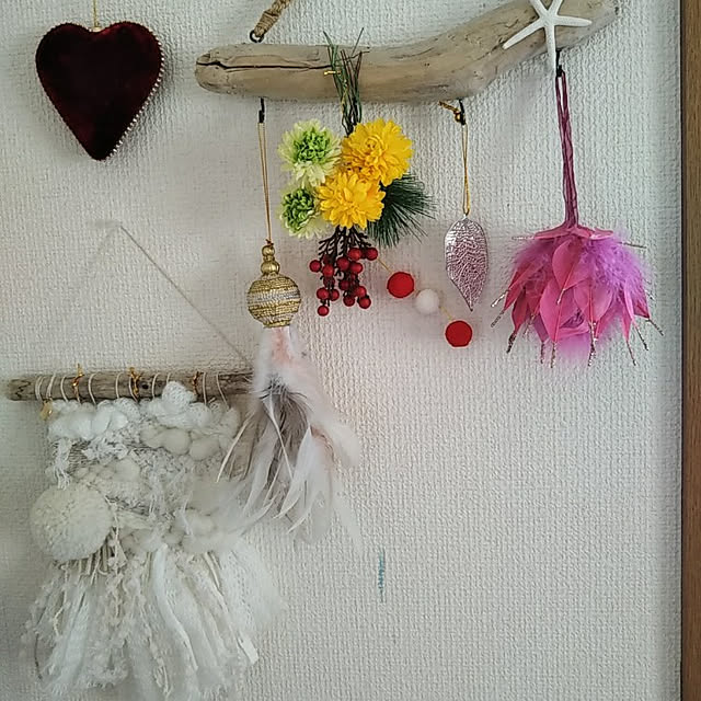 Aliさんの実例写真