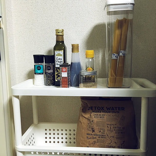 Sueさんの実例写真
