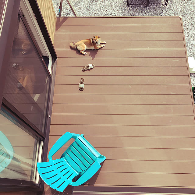 yoppi1106さんの実例写真