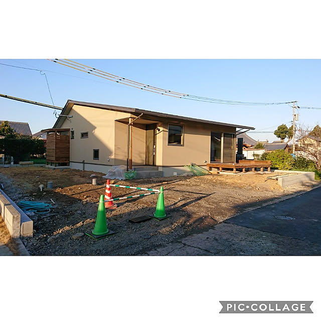 8elさんの実例写真