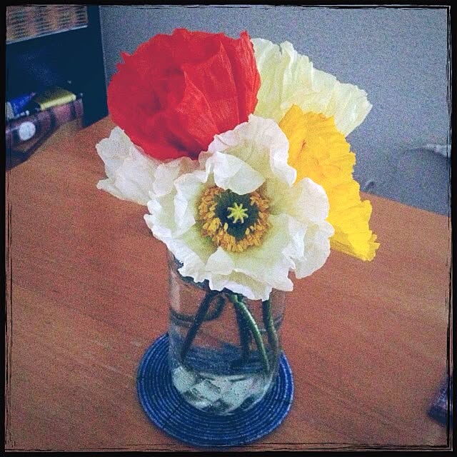 kaorinさんの実例写真