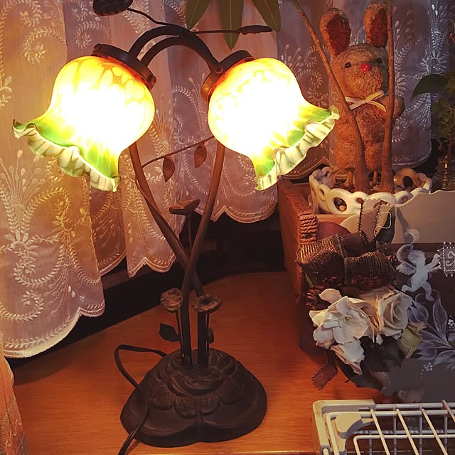hiroさんの実例写真