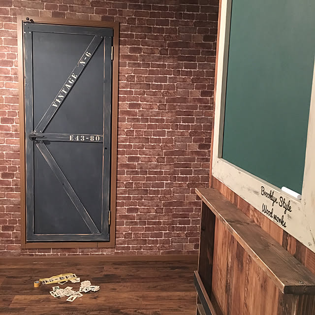 yottan0228さんの実例写真
