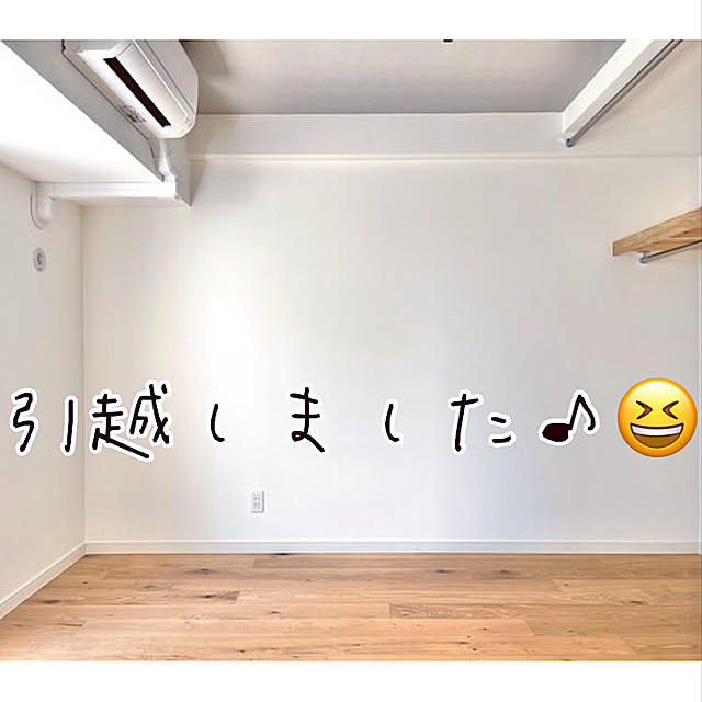 chika8476さんの実例写真